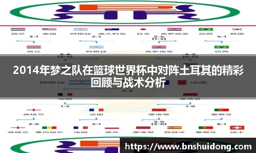 好博体育